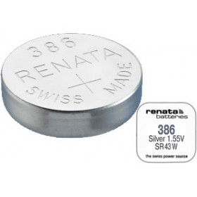 
              renata-090